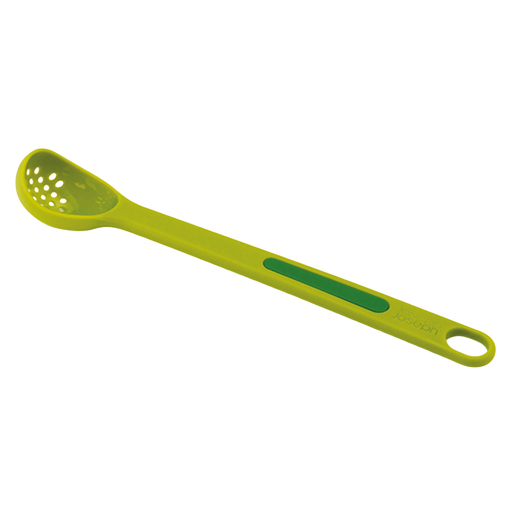 Joseph Joseph - Scoop & Pick Jar Spoon & Fork Set - 2 Pcs