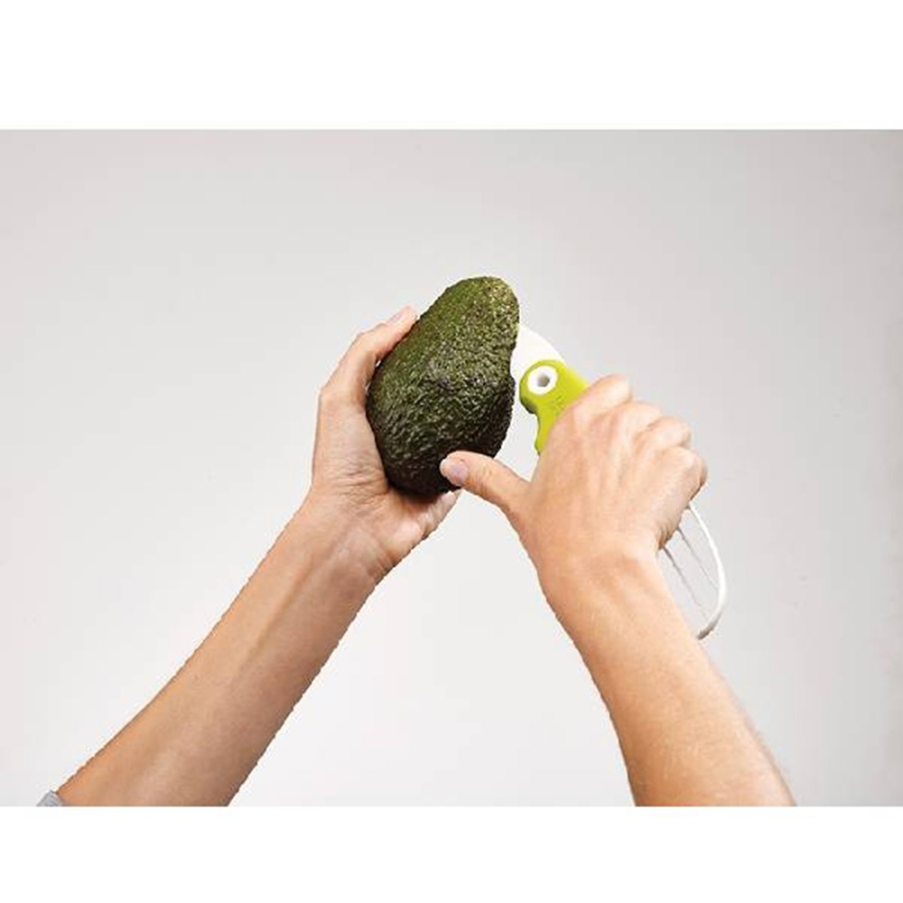 Joseph Joseph - GoAvocado 3-in-1 Avocado Tool