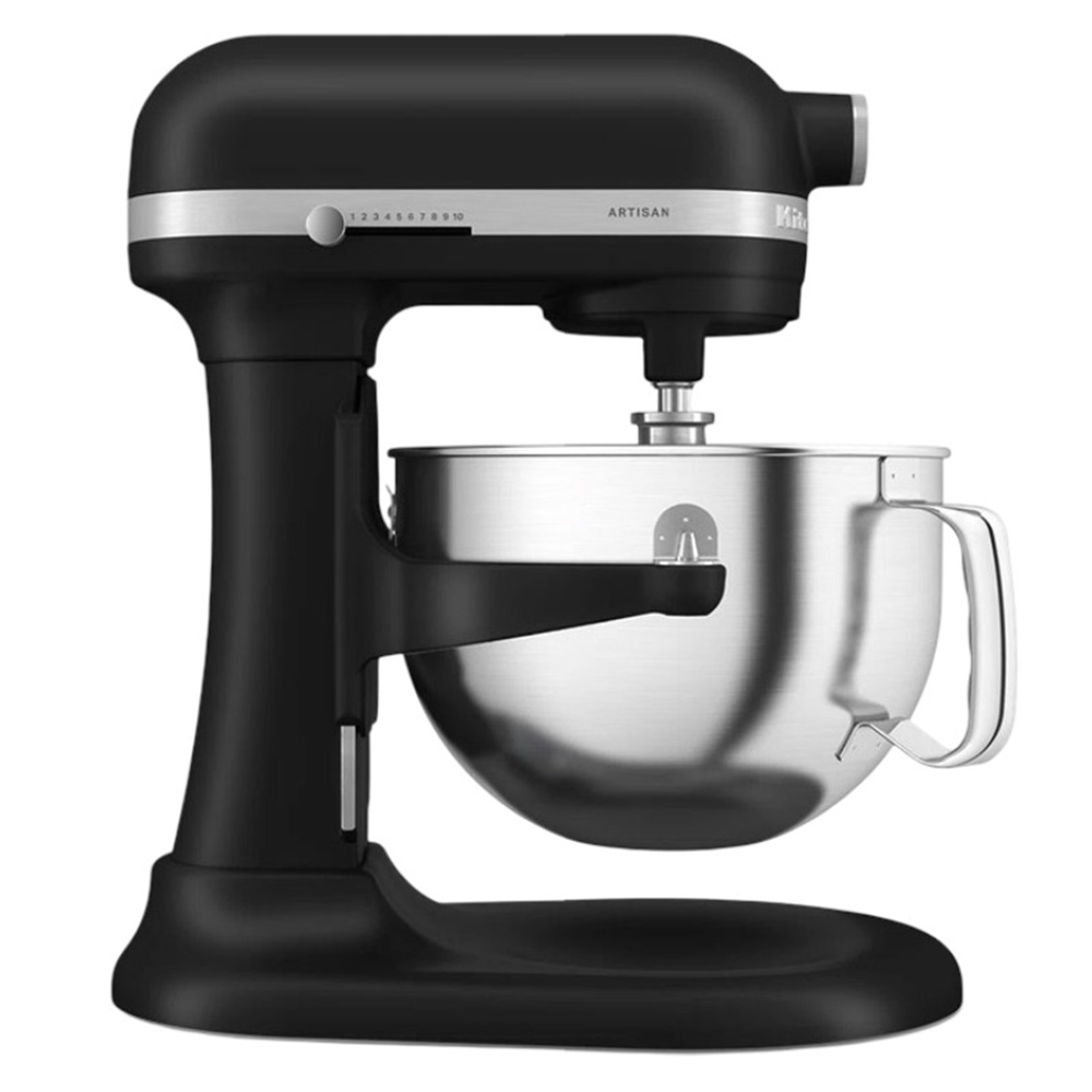KitchenAid - Artisan Stand Mixer - 5.6 L- 325 W