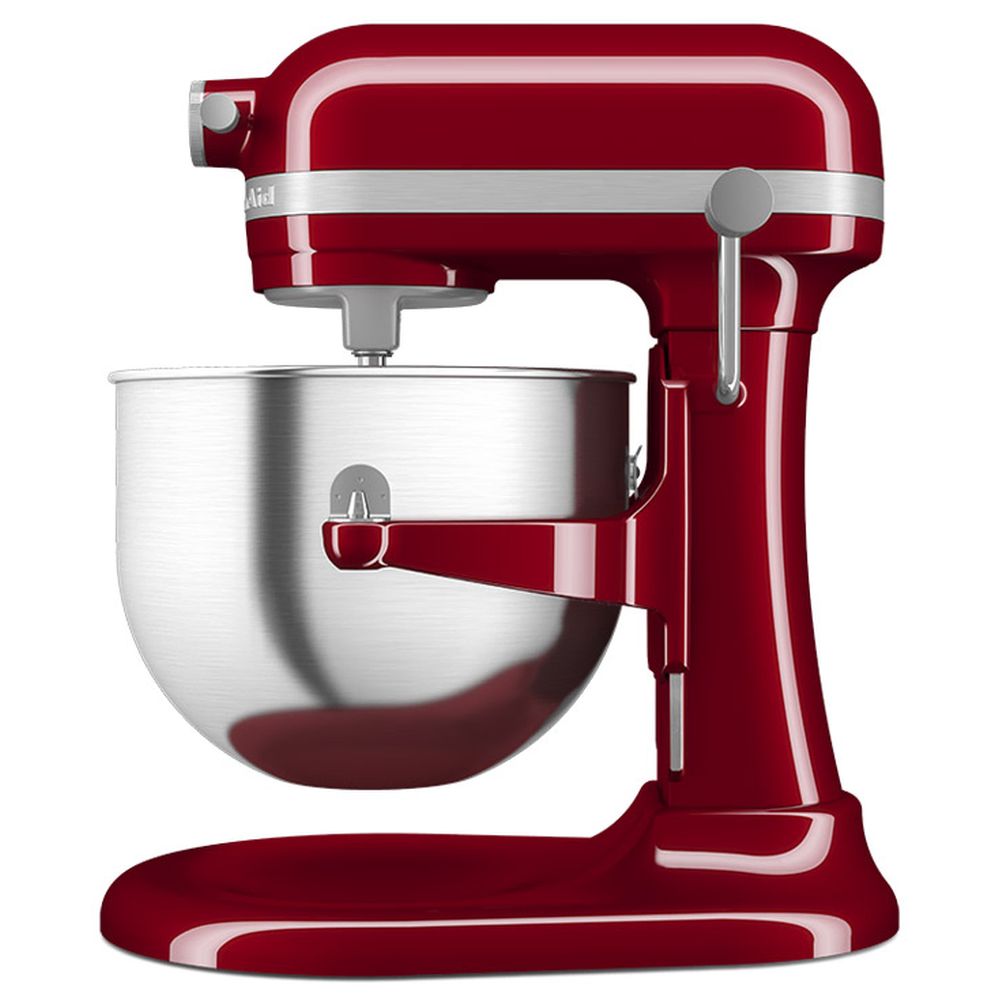 KitchenAid - Heavy Duty Stand Mixer - 6.6 L - 375 W