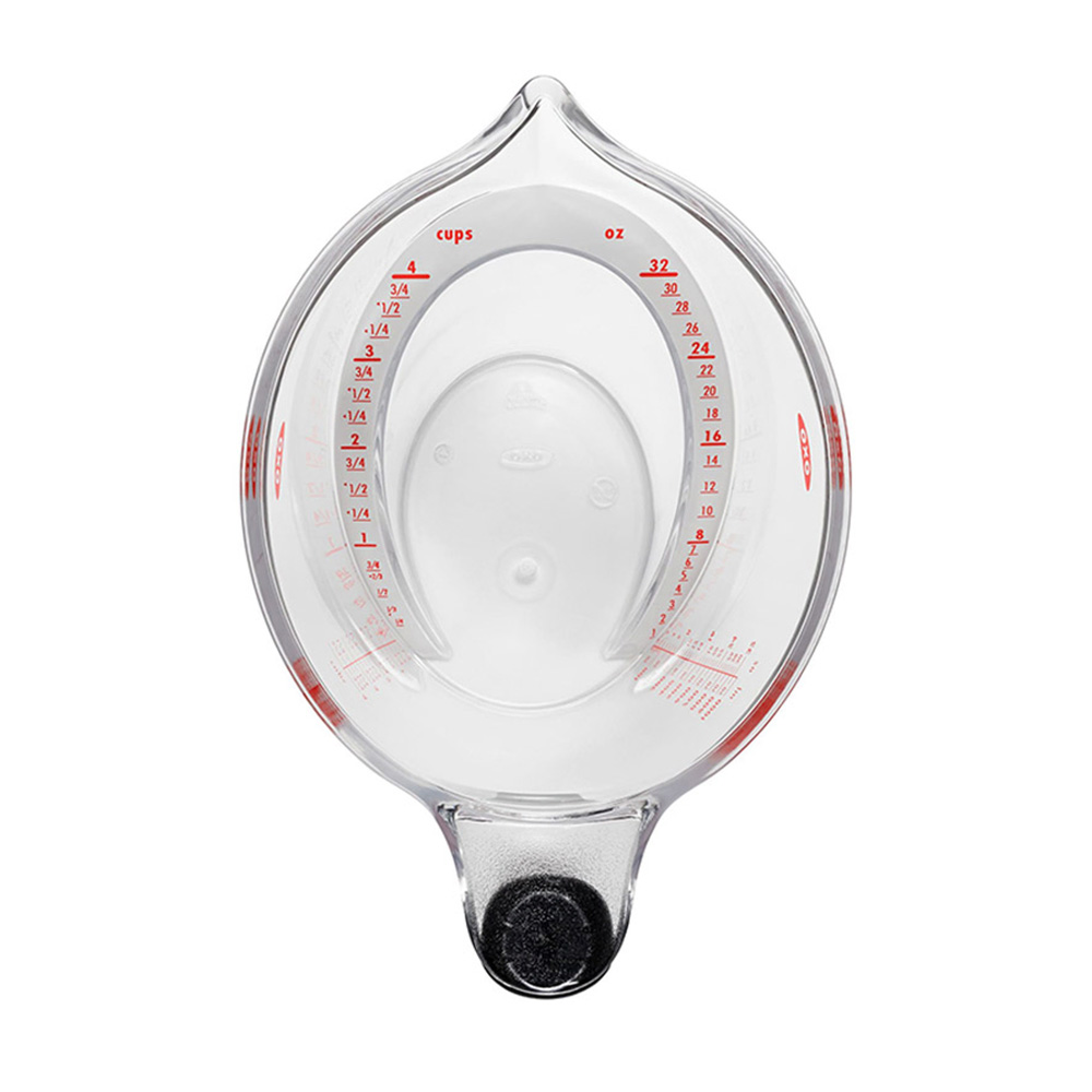 OXO - Good Grips Angled Measuring Jug - 1 L