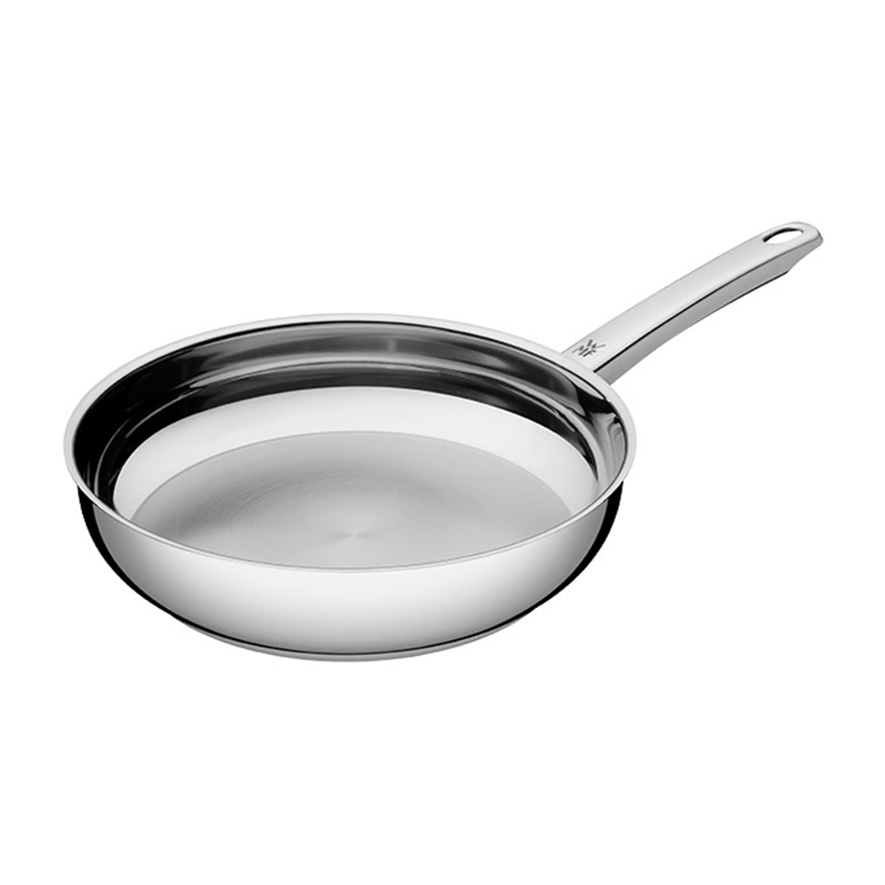 WMF - Profi Frying Pan - 20 cm