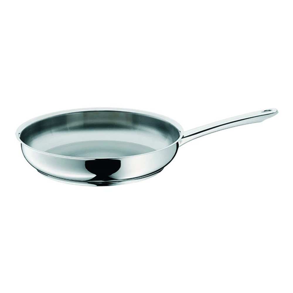 WMF - Profi Frying Pan - 20 cm