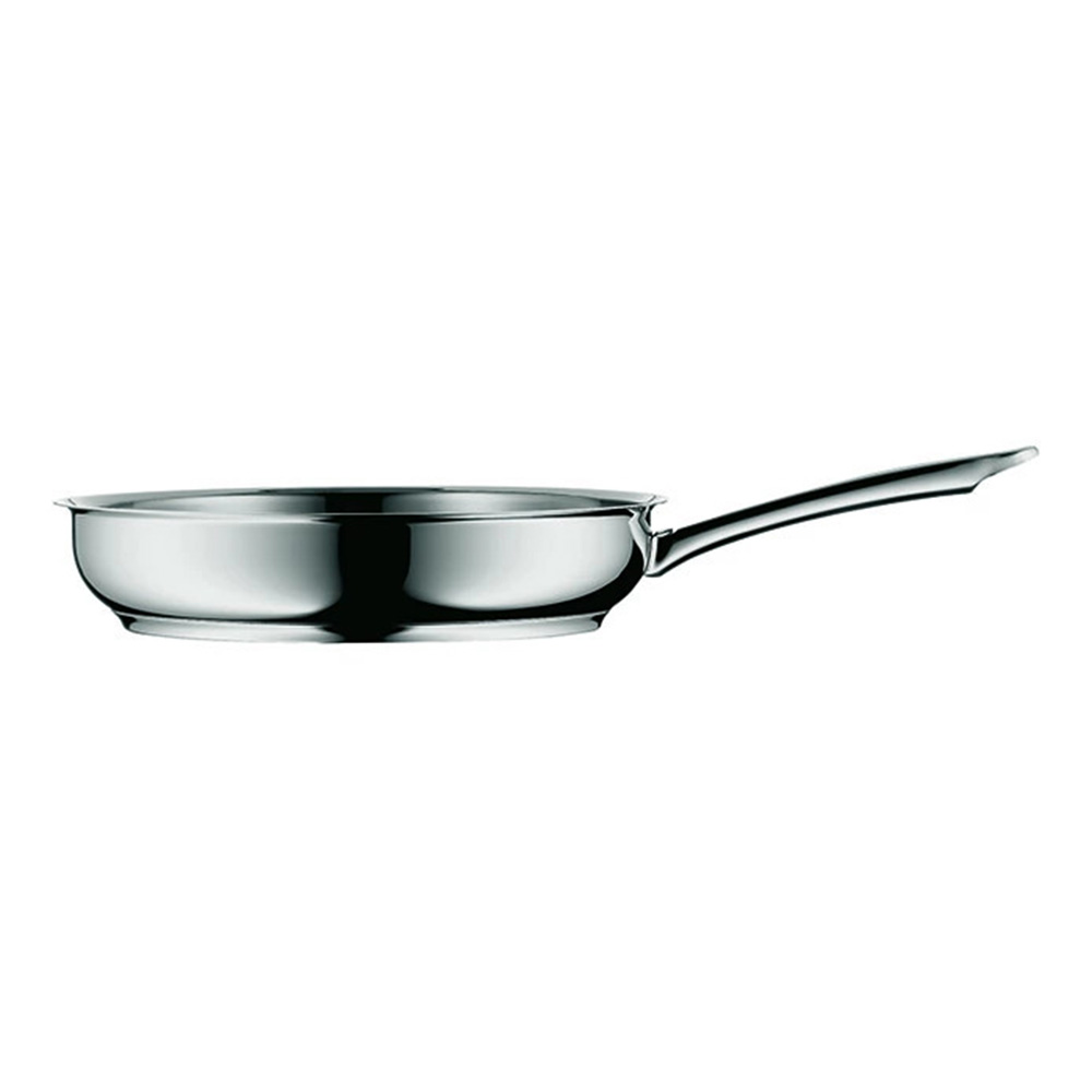 WMF - Profi Frying Pan - 20 cm