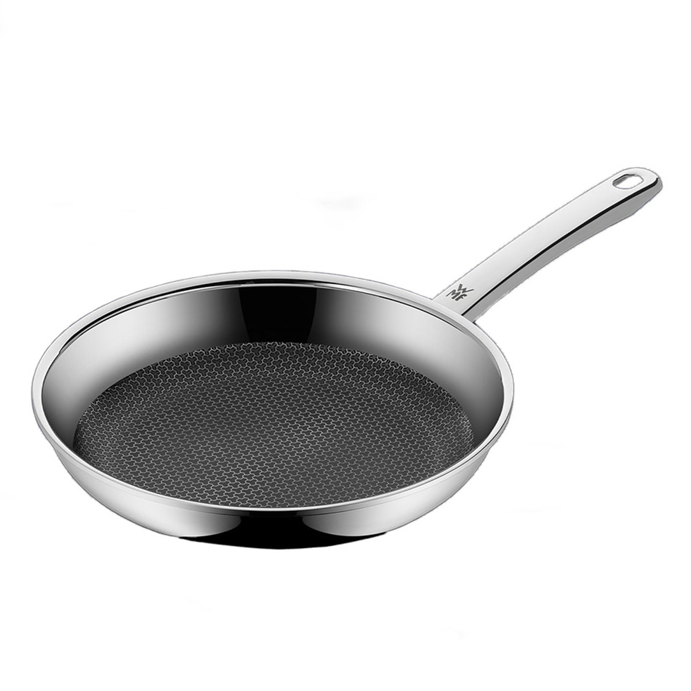 WMF - Profi Resist Frying Pan - 24 cm
