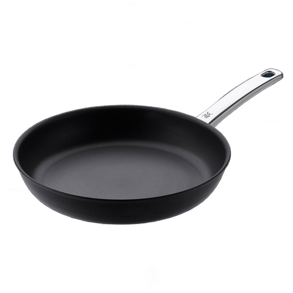 WMF - Steak Profi Nonstick Frying Pan - 28cm