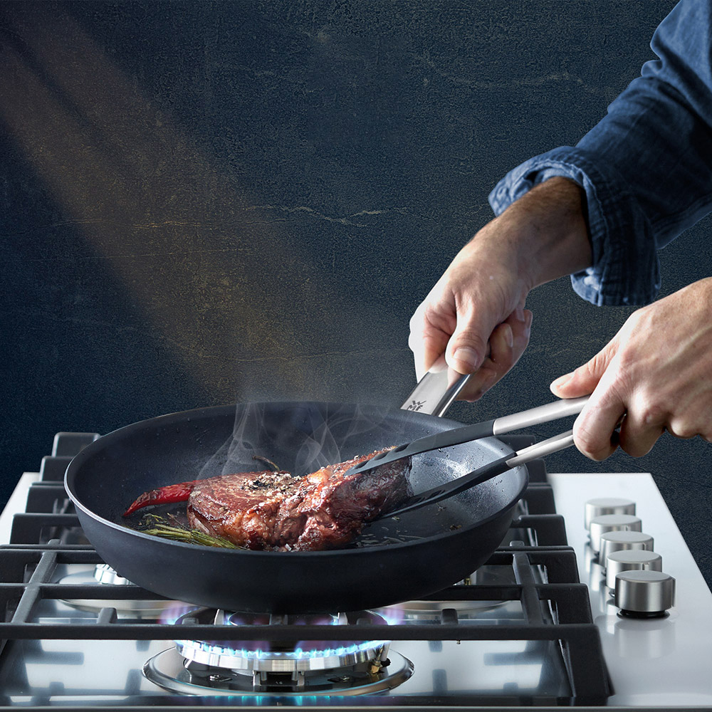 WMF - Steak Profi Nonstick Frying Pan - 28cm