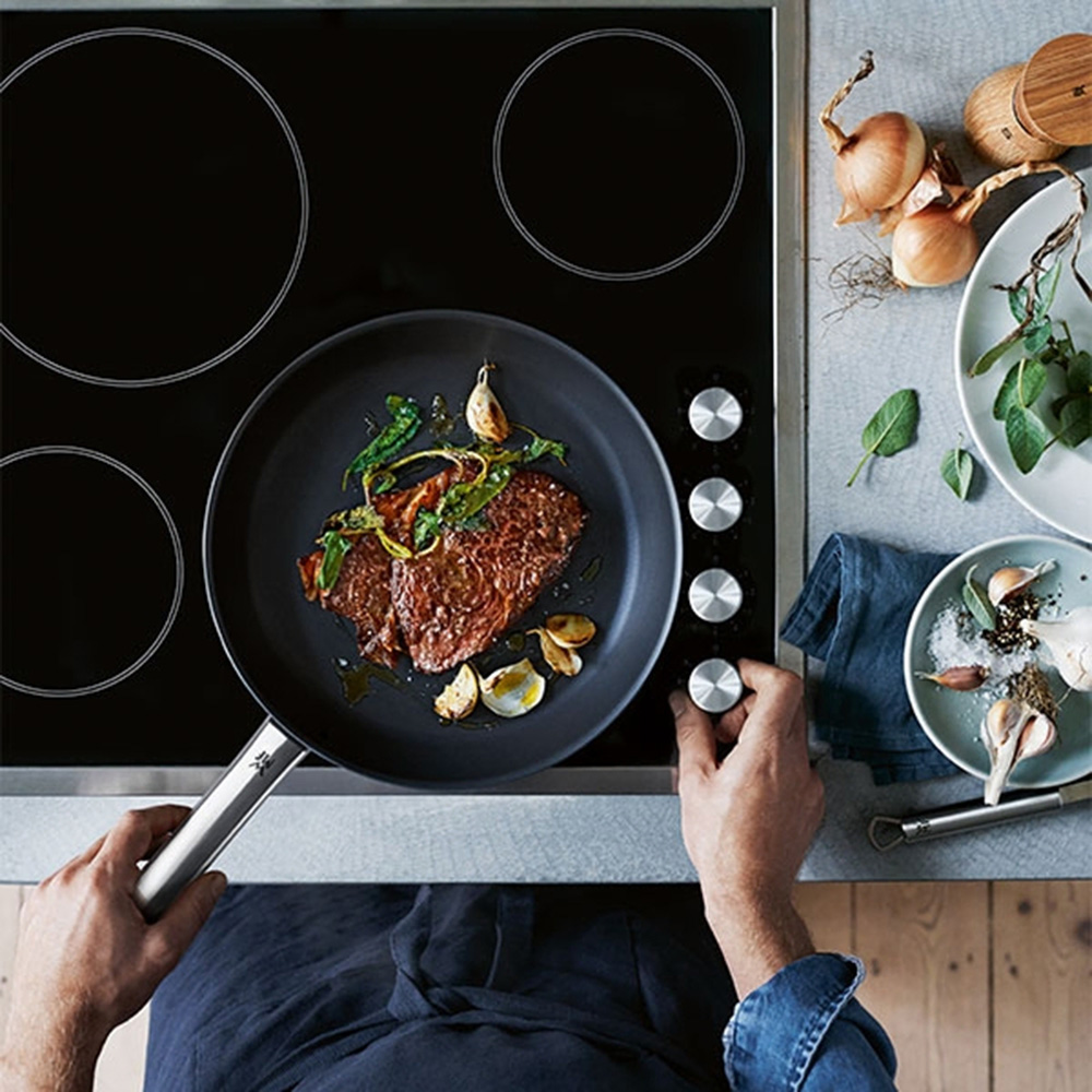 WMF - Steak Profi Nonstick Frying Pan - 28cm