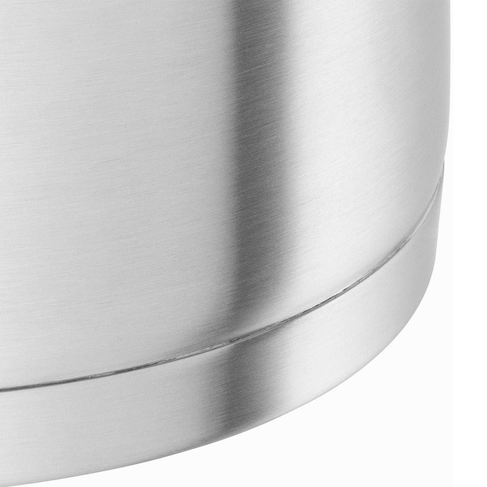 Zwilling - Essence Cookware Set - 4 Pcs
