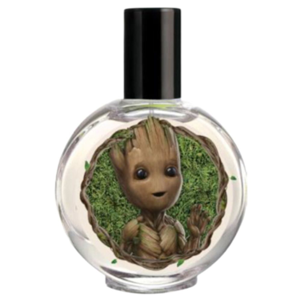 مارفل - عطر آي آم جروت أو دو تواليت للأولاد - 30 مل