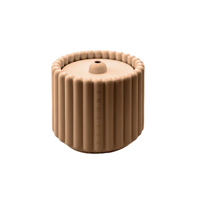 Seasons Soni Home Ultrasonic Home Diffuser - Parline