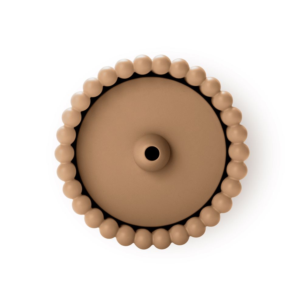 Seasons Soni Home Ultrasonic Home Diffuser - Parline
