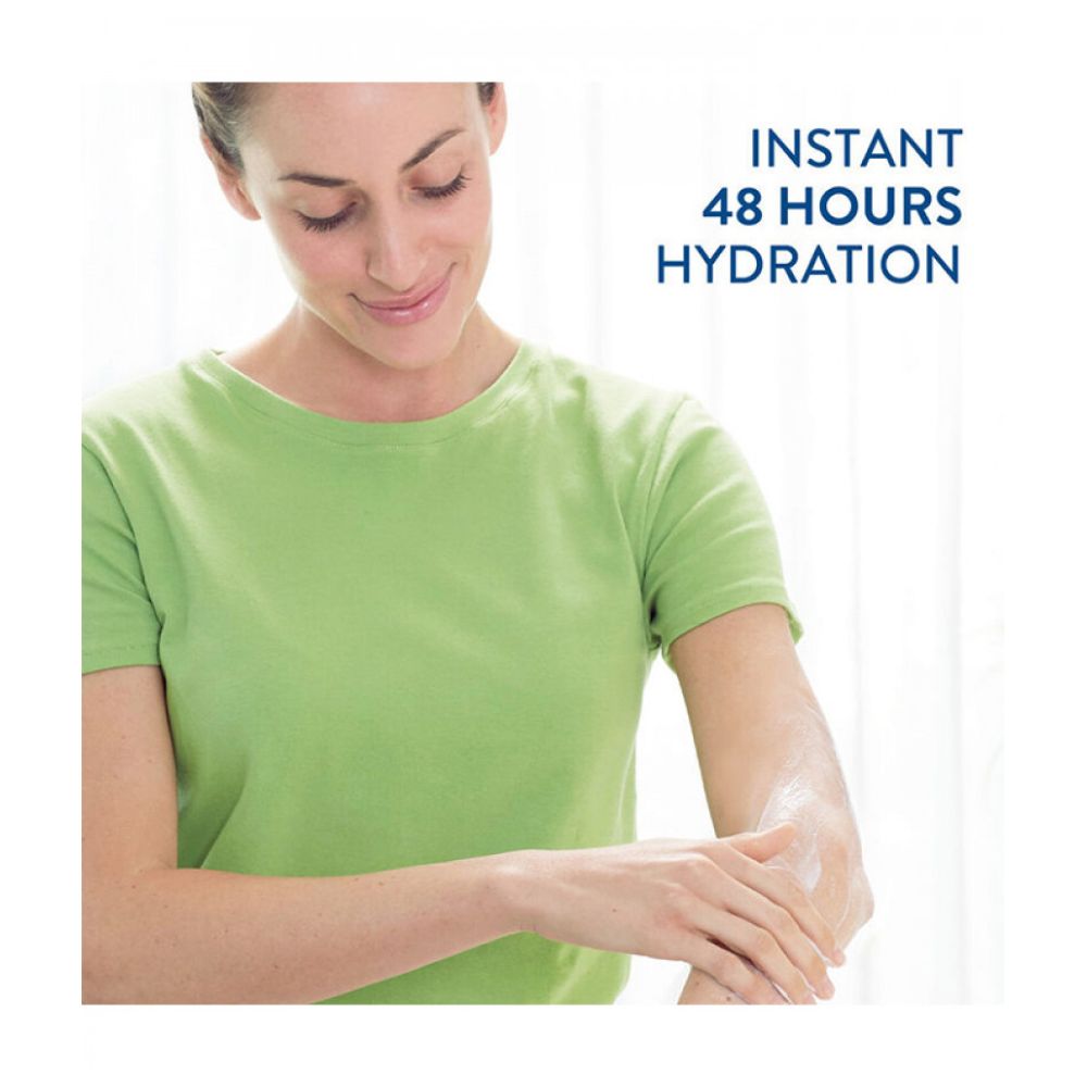 Cetaphil - Moisturizing Lotion - 500 ml