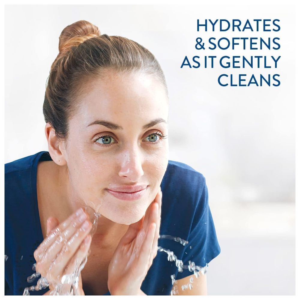Cetaphil - Gentle Skin Cleanser - 118 ml