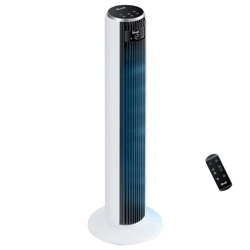 Levoit Tower Fan