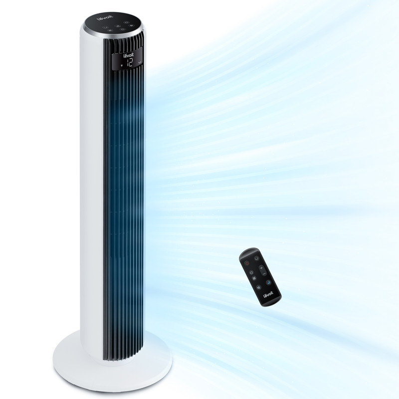 Levoit Tower Fan
