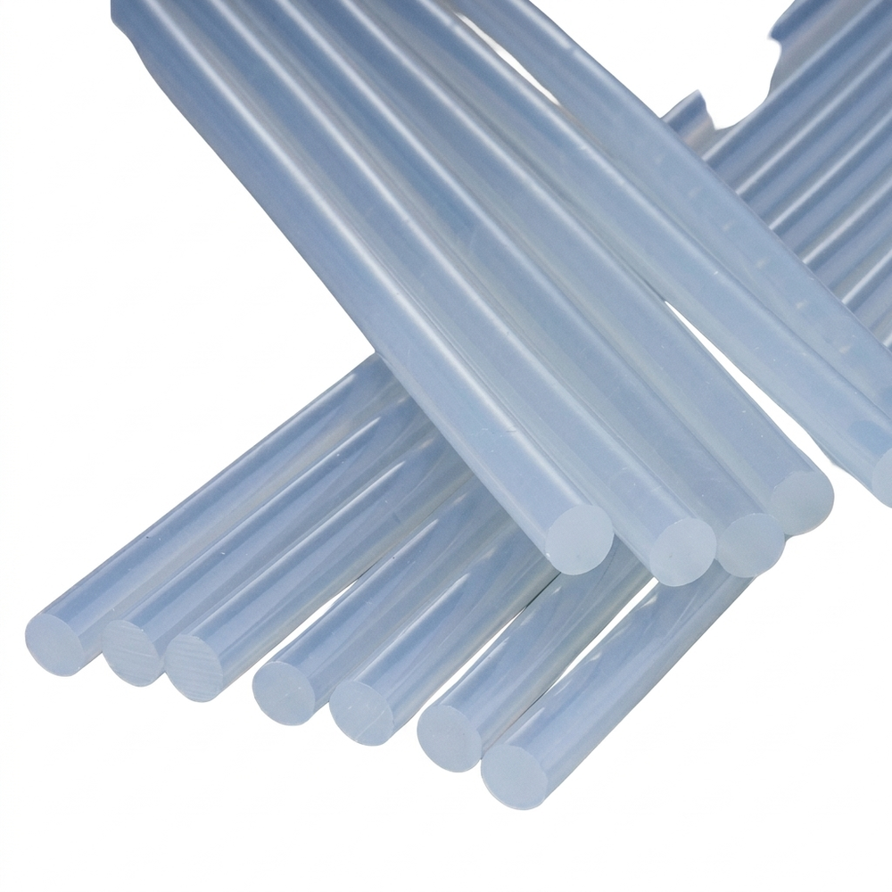 Mindset - Hot Glue Gun Stick - 40pcs