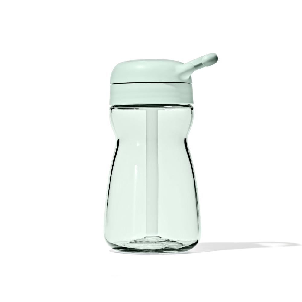 Oxo - Tot - Adventure Water Bottle - Opal - 354ml