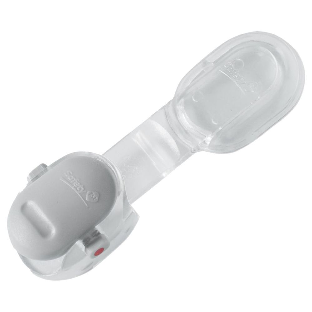 Safety 1st - Refrigerator Door Lock
