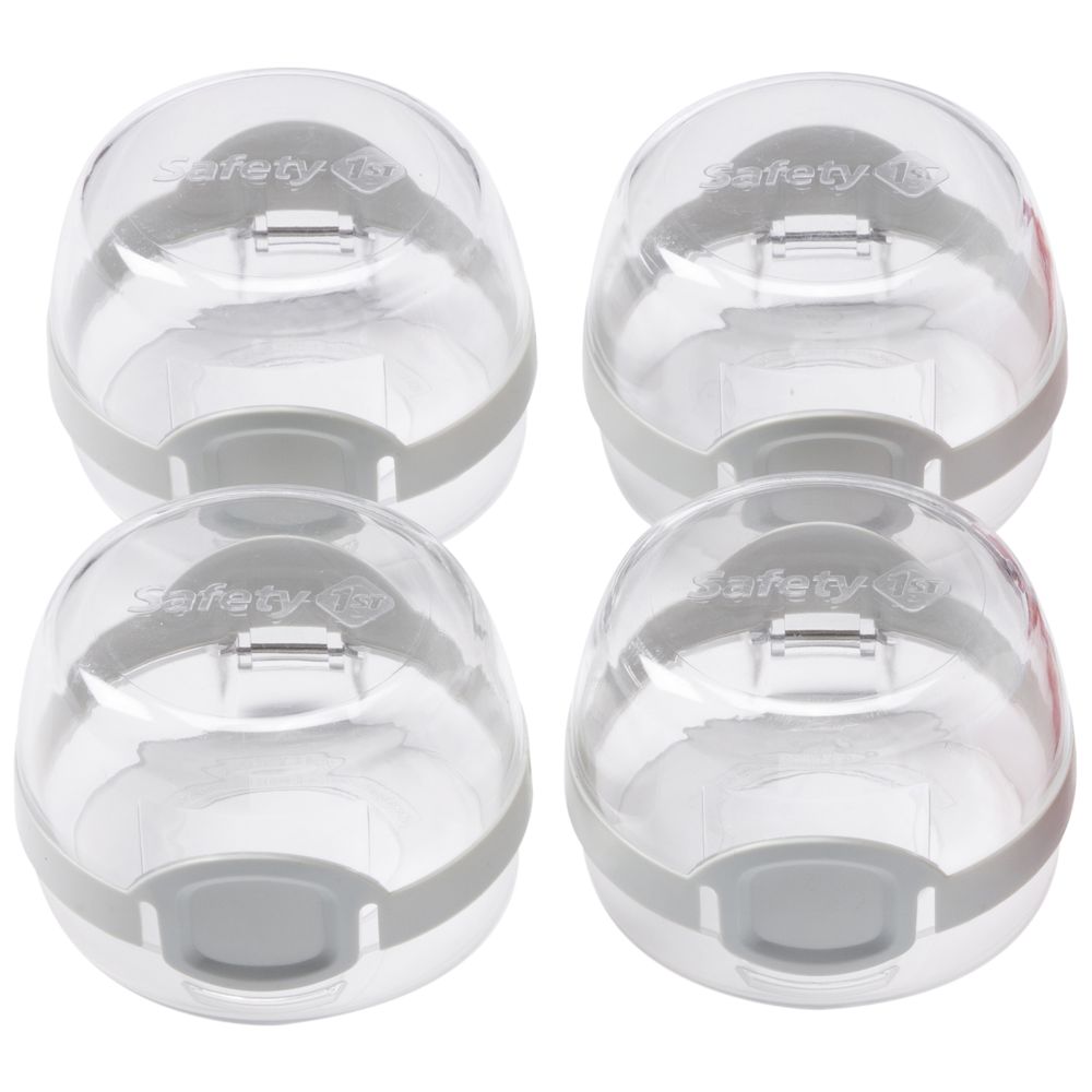 Safety 1st - Kitchen Safety Kit - 18 Pc Set