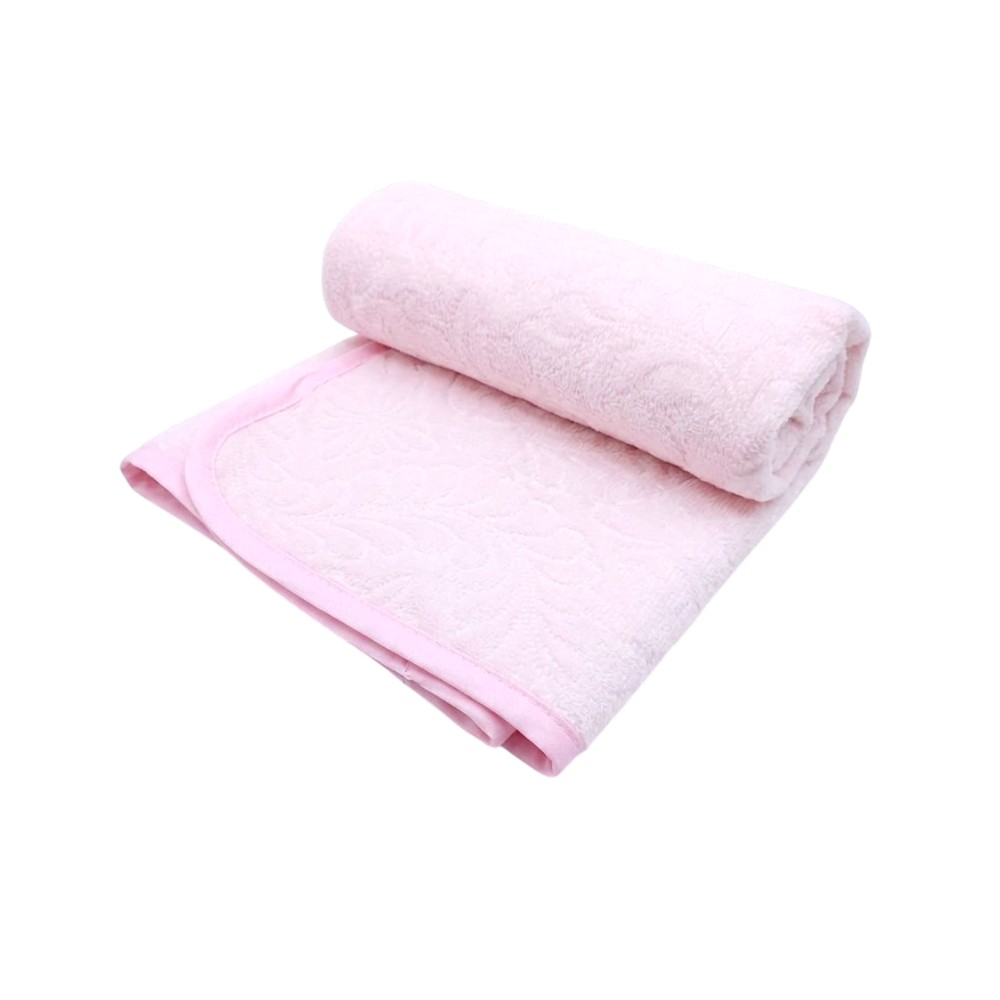 Kinder Valley - Little Love Gift Set - Pink - 9 Pcs