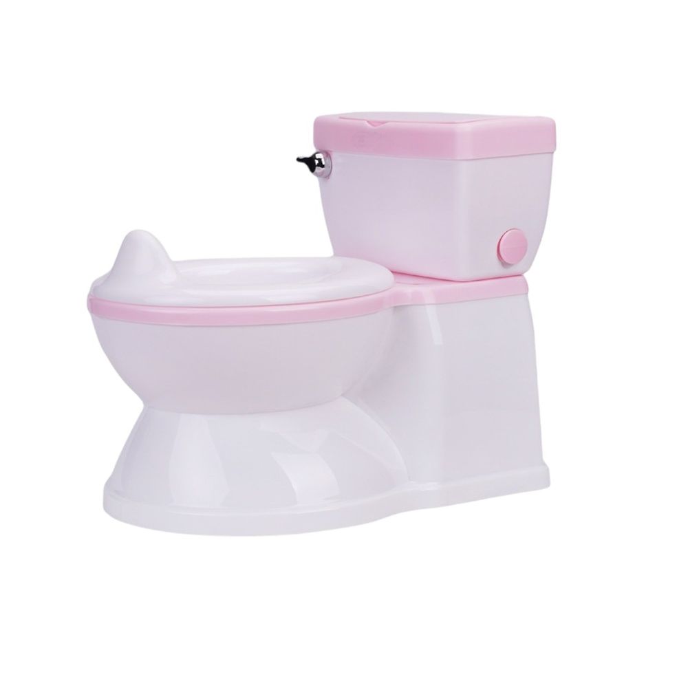 Kinder Valley - My First Potty Pro Seat