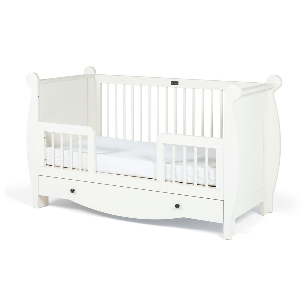 Kinder Valley - Tudor Rose Caro Majestic Haven Set - 4 Pcs