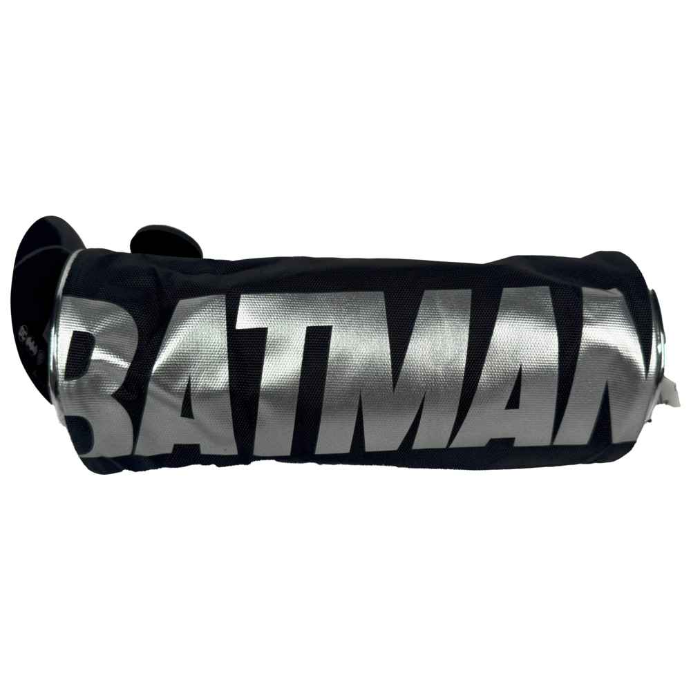 Batman - Round Pencil Case
