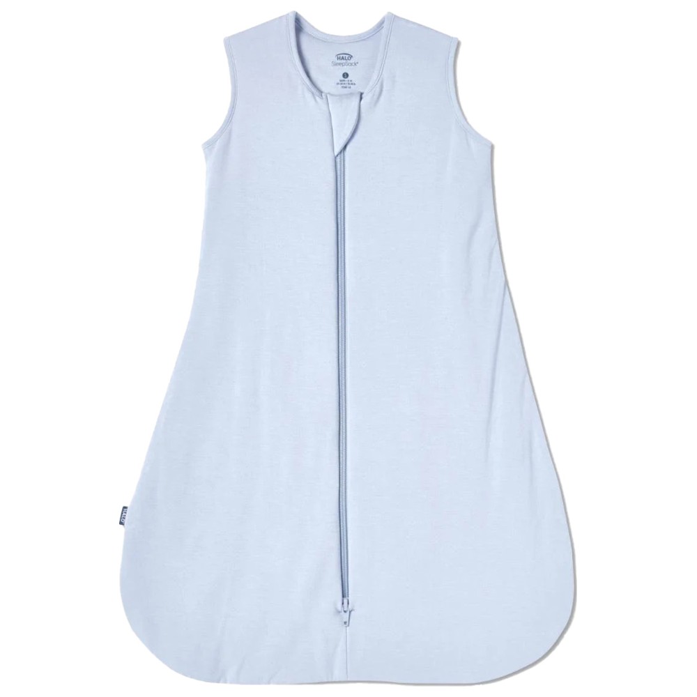 Halo - 1.5 TOG SuperSoft Bamboo SleepSack Swaddle