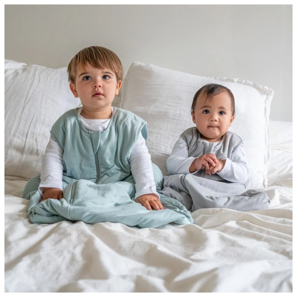 Halo - 1.5 TOG SuperSoft Bamboo SleepSack Swaddle