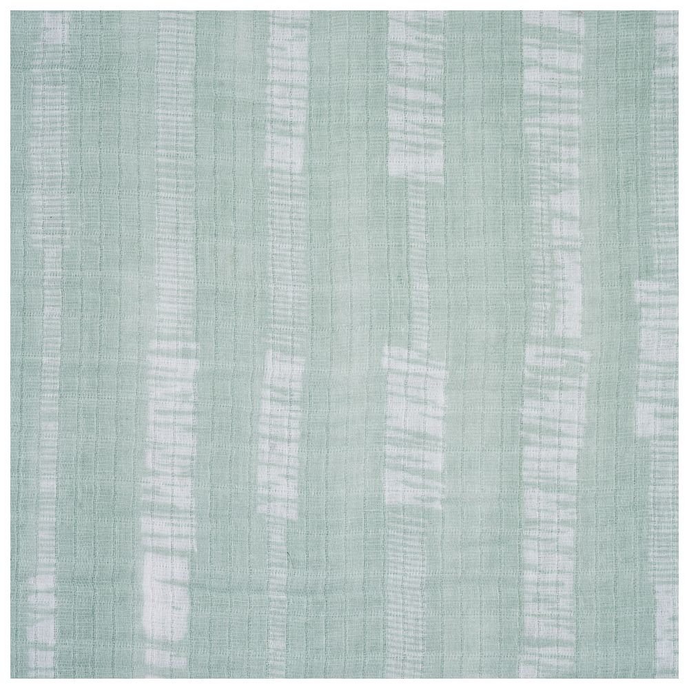 Aden + Anais - Essentials Cotton Muslin Blanket - Cars