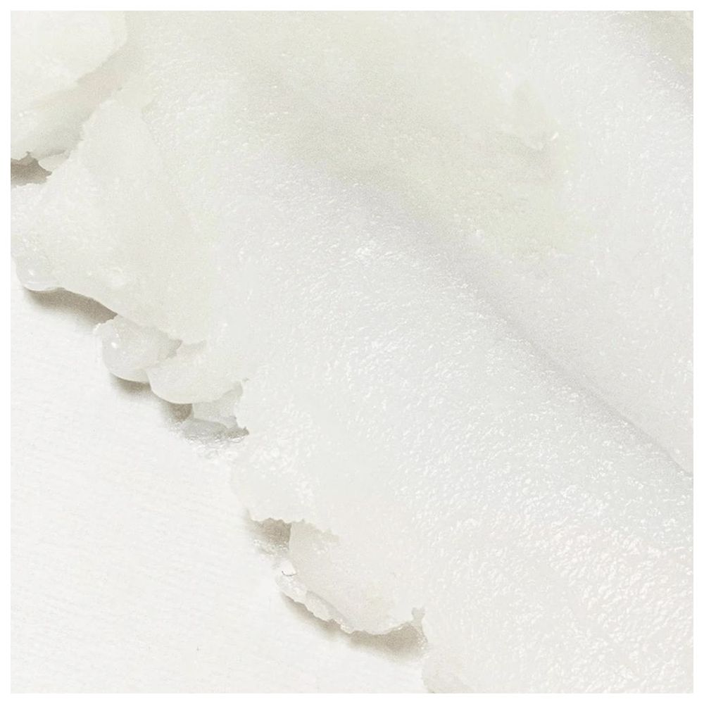 Beauty Of Joseon - Radiance Cleansing Balm - 100 ml