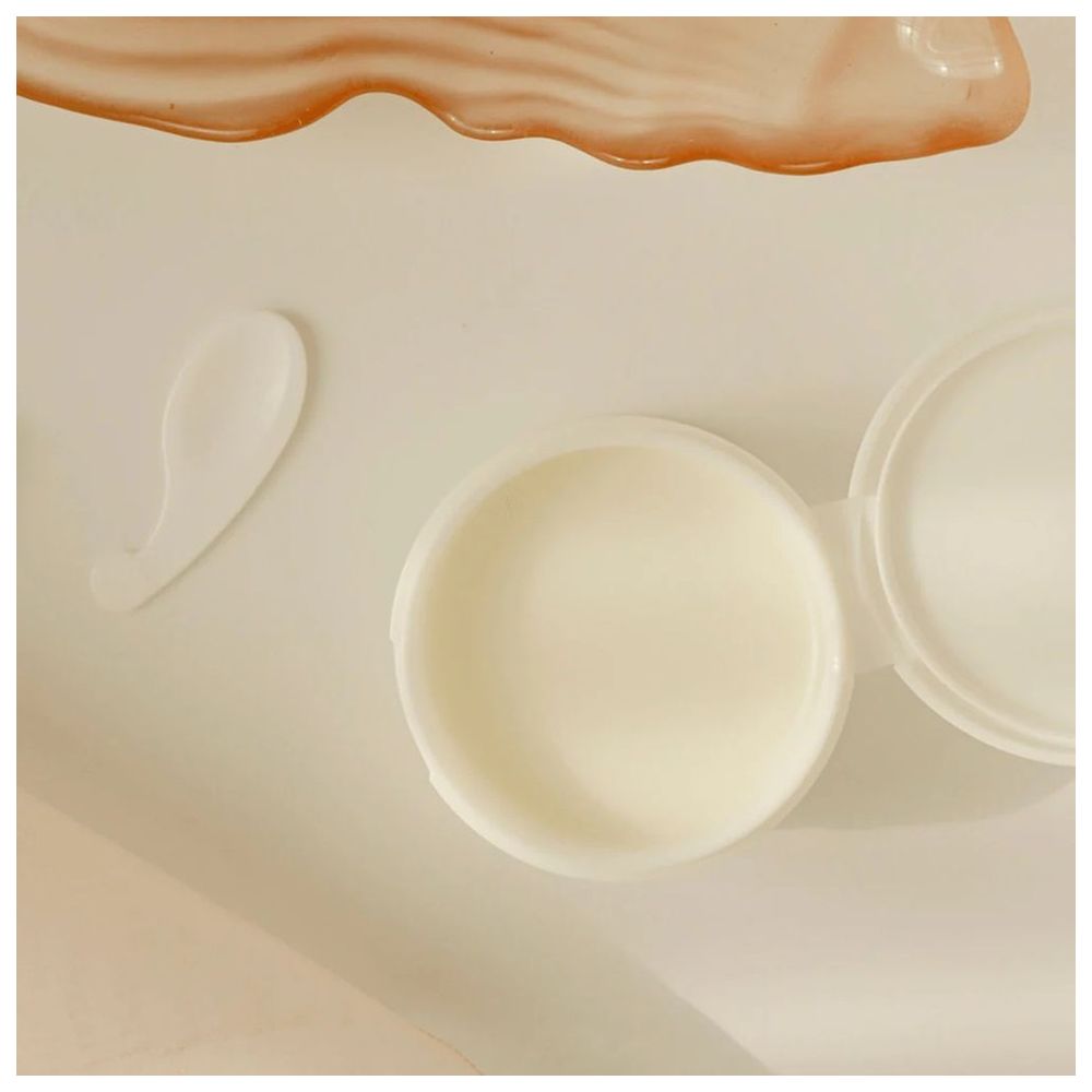 Beauty Of Joseon - Radiance Cleansing Balm - 100 ml