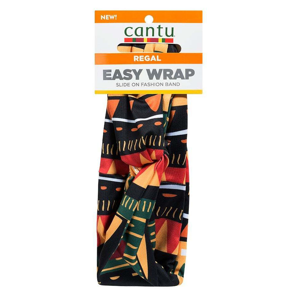 Cantu - Regal Easy Wrap Slide On Fashion Band