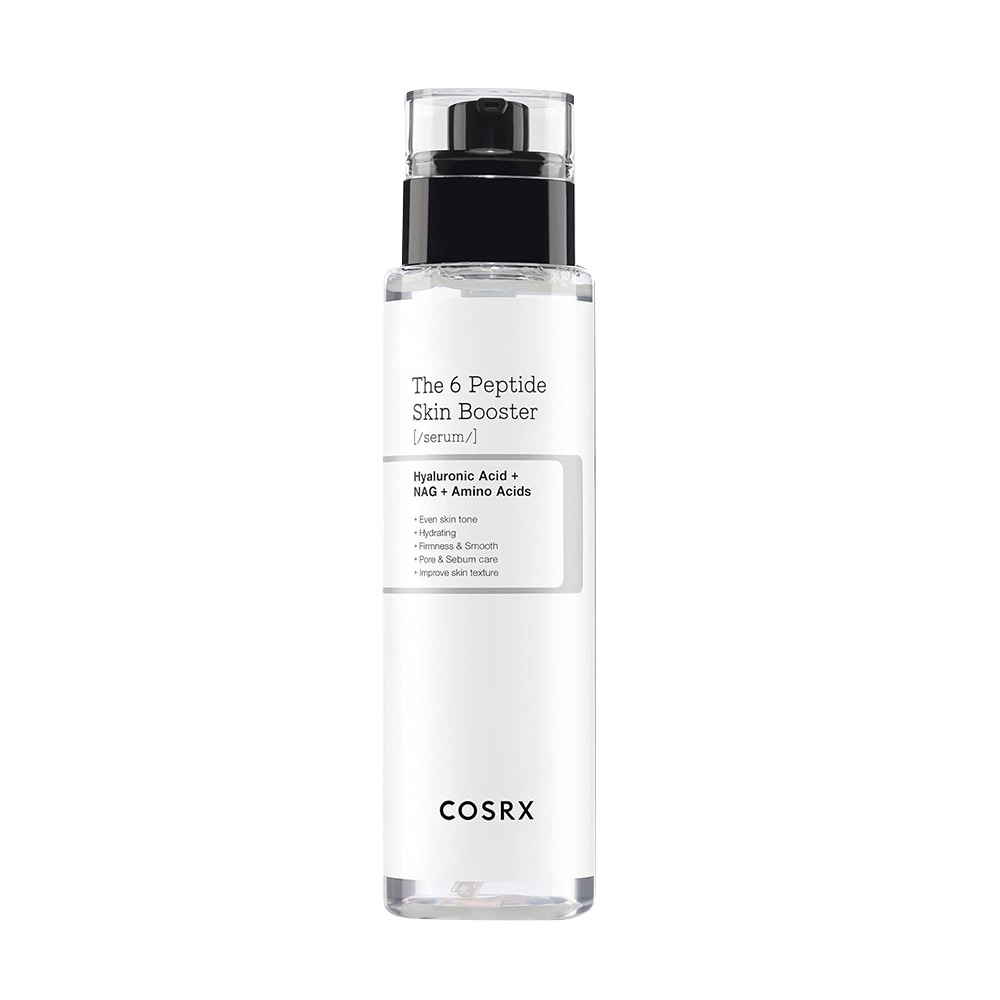 Cosrx - The 6 Peptide Skin Booster Serum - 150 ml