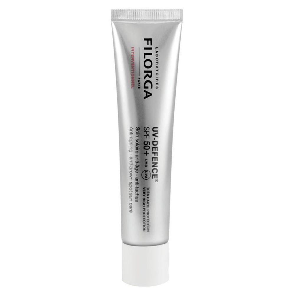 Filorga - UV Defense w/ SPF50+ Cream - 40 ml