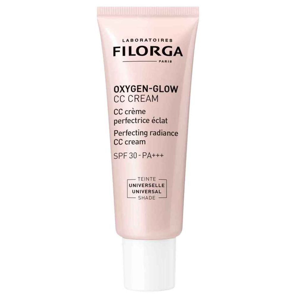 Filorga - Oxygen Glow CC Cream SPF 30 - 40 ml