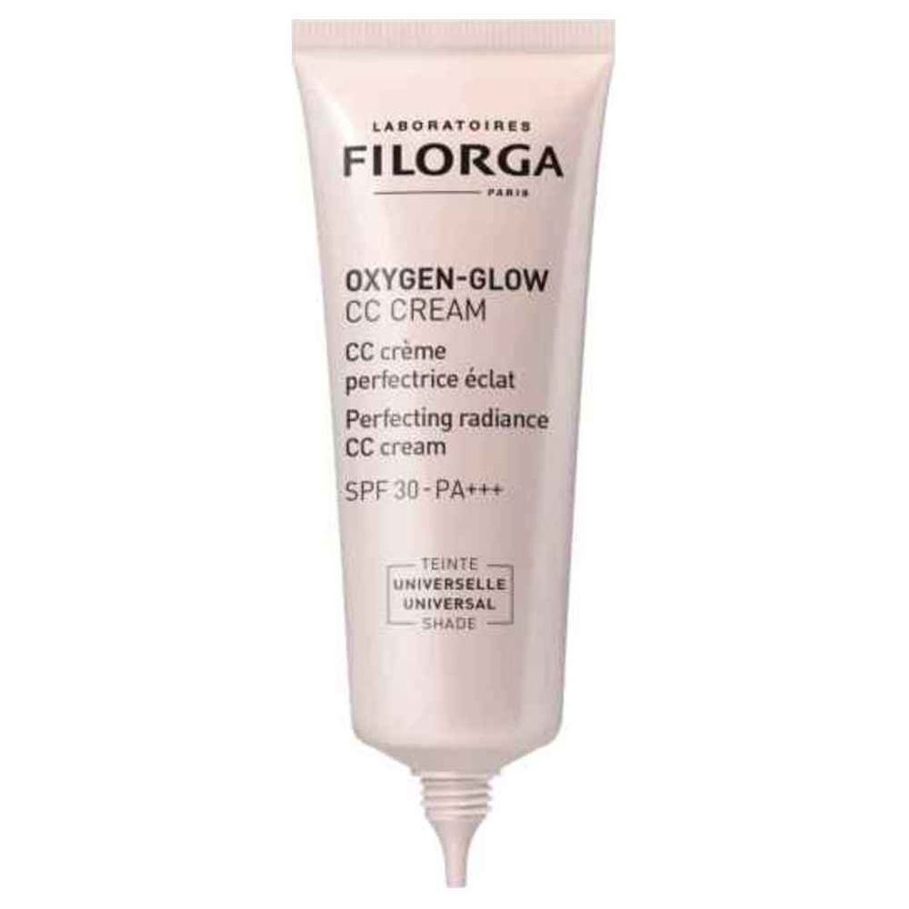 Filorga - Oxygen Glow CC Cream SPF 30 - 40 ml