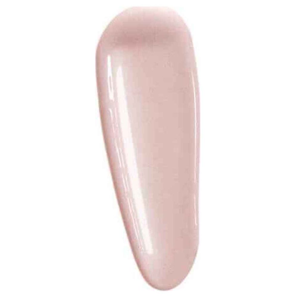 Filorga - Oxygen Glow CC Cream SPF 30 - 40 ml