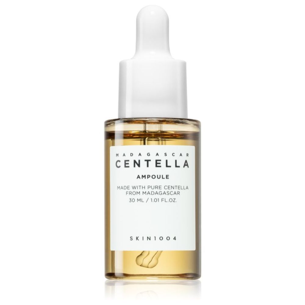 Skin1004 - Centella Ampoule Serum - 30 ml