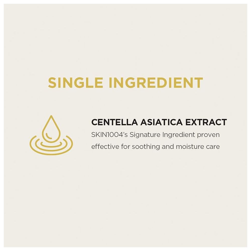 Skin1004 - Centella Ampoule Serum - 30 ml