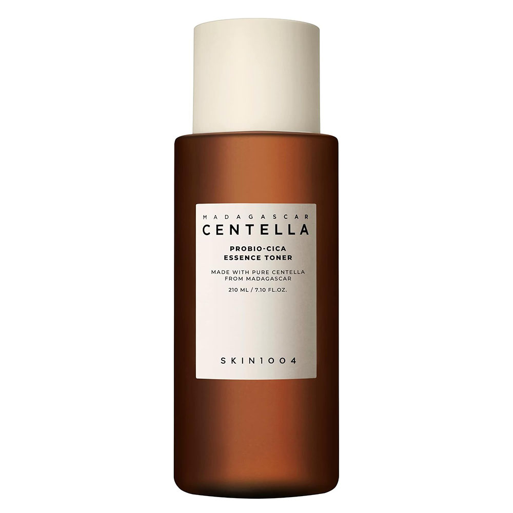SKIN1004 - Centella Probio-Cica Essense Toner - 210 ml