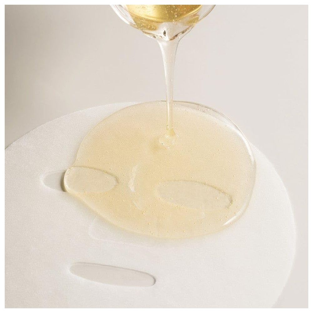 Skin1004 - Centella Watergel Sheet Ampoule Mask