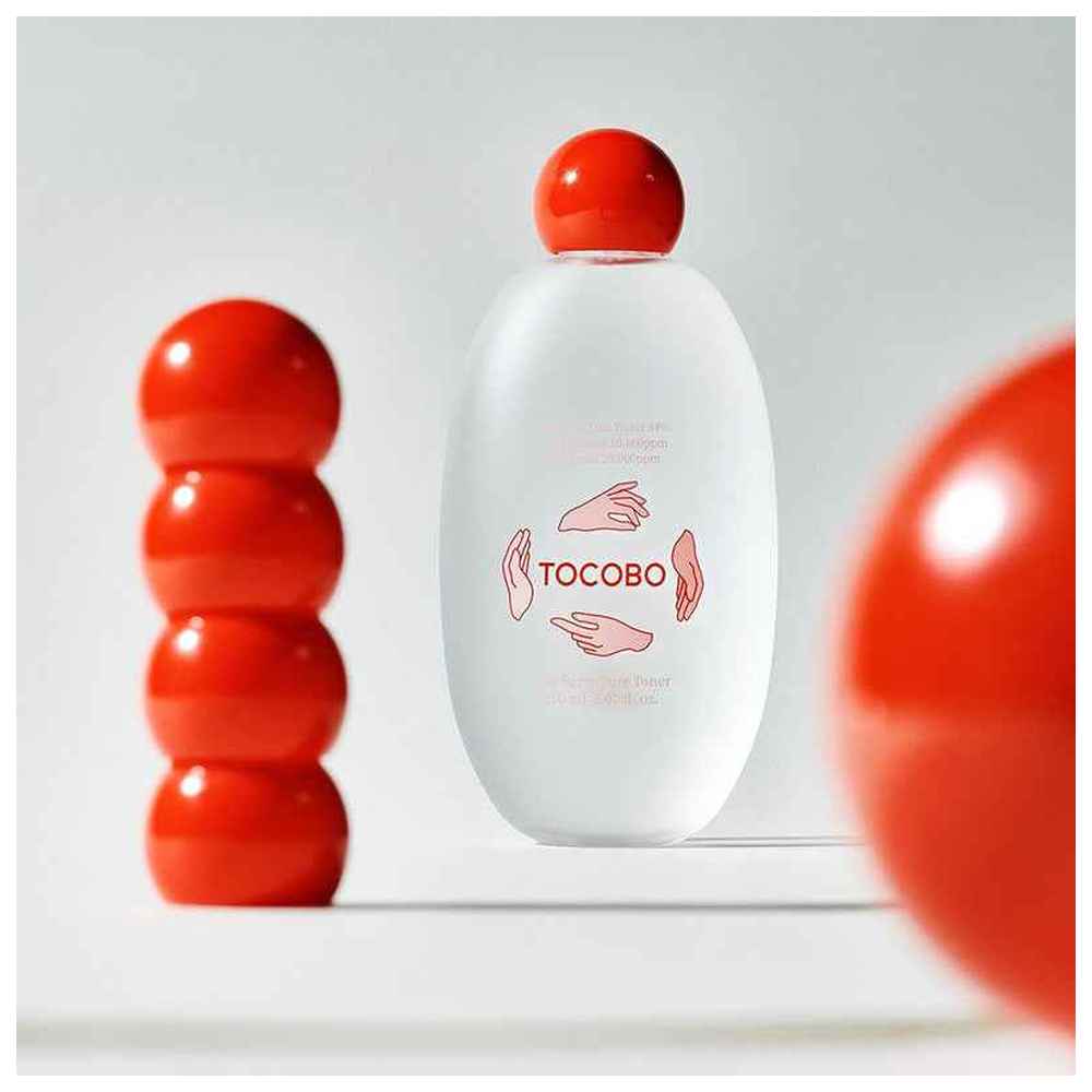 Tocobo - Vita Berry Pore Toner - 150 ml
