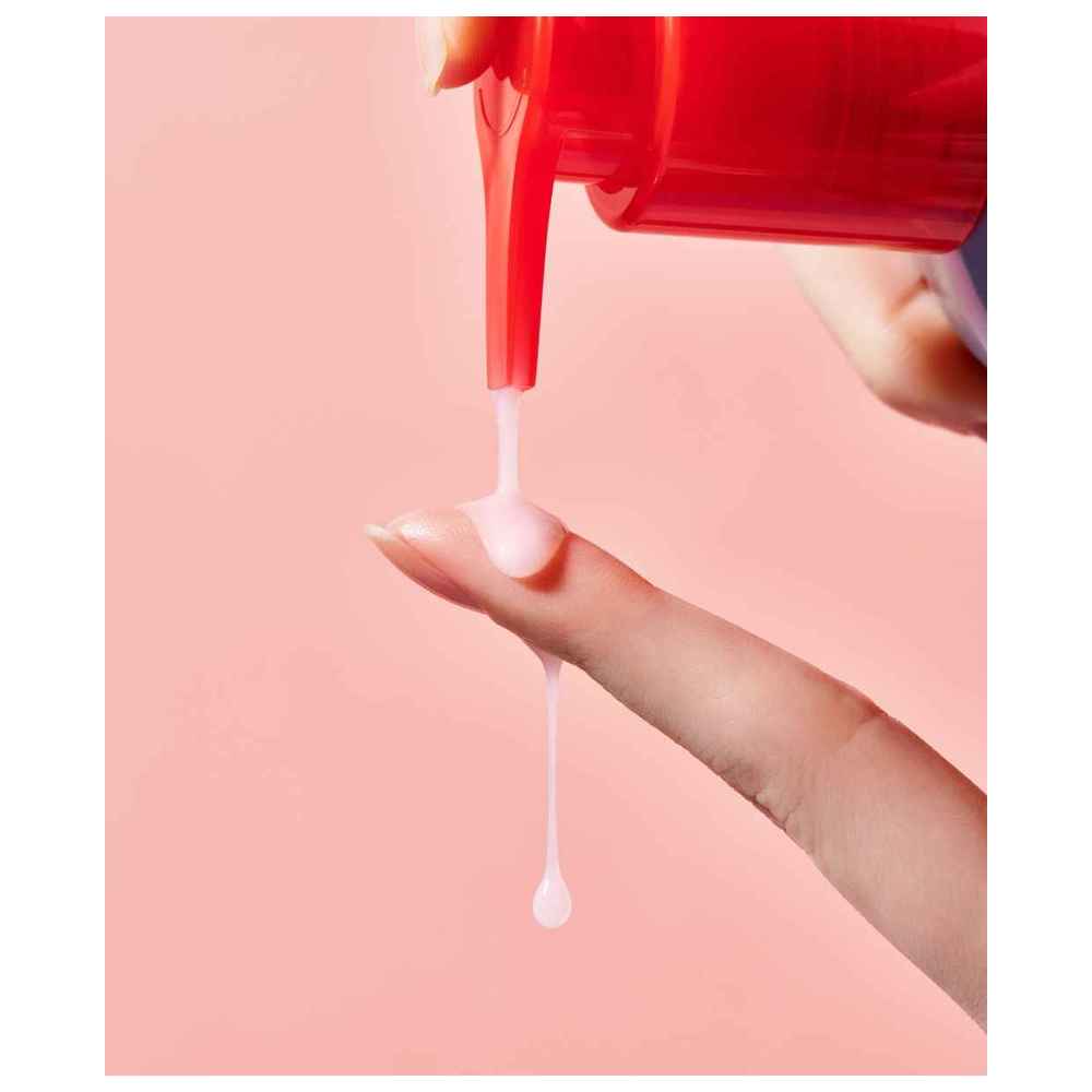Tocobo - Calamine Pore Control Cleansing Oil - 200 ml