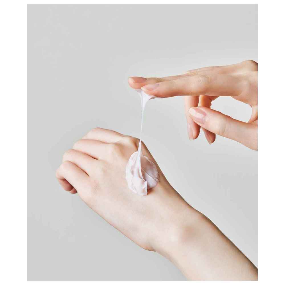Tocobo - Coconut Clay Cleansing Foam - 150 ml