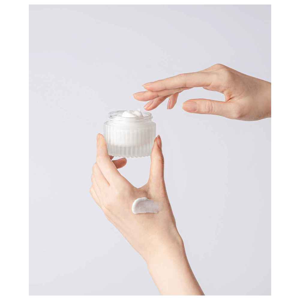 Tocobo - Multi Ceramide Cream - 50 ml