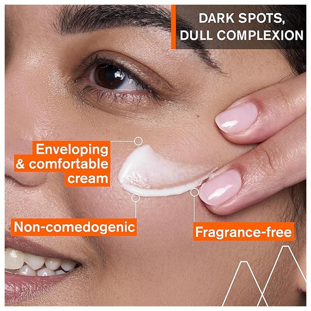 Uriage - Depiderm Intensive Treatment - 30 ml