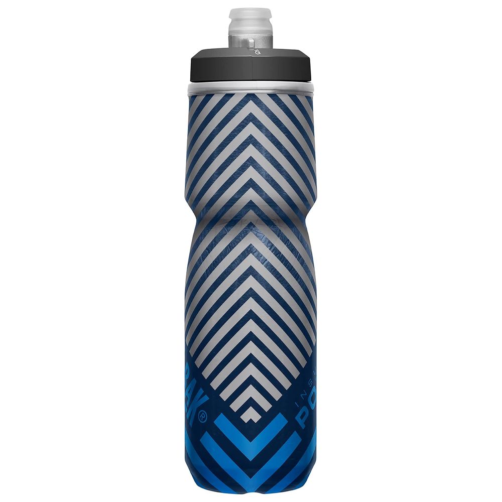 Camelbak - Podium Chill Outdoor Insulated Bottle