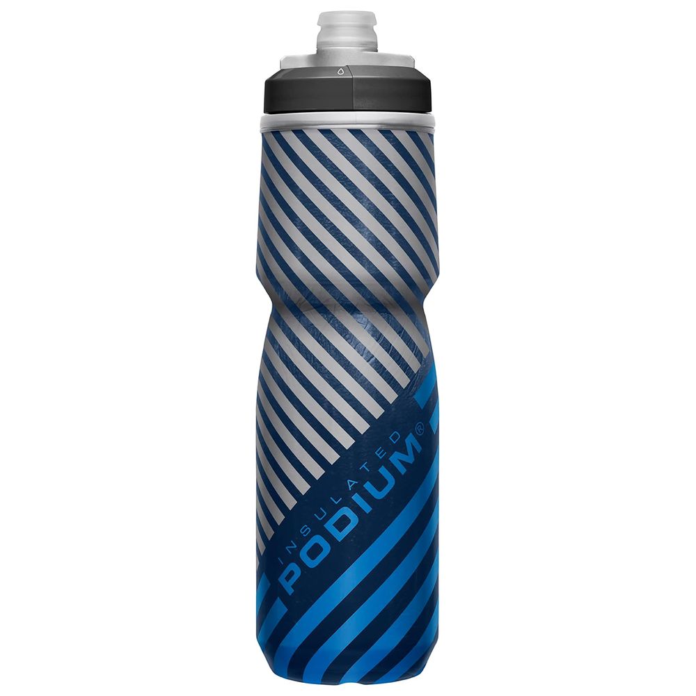 Camelbak - Podium Chill Outdoor Insulated Bottle